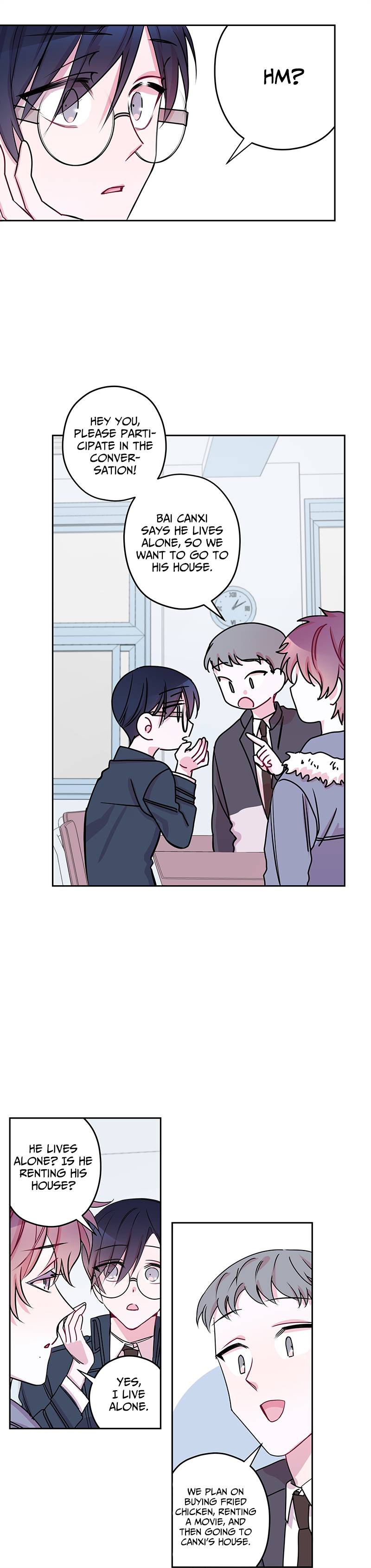 Page 12 of Chapter 11