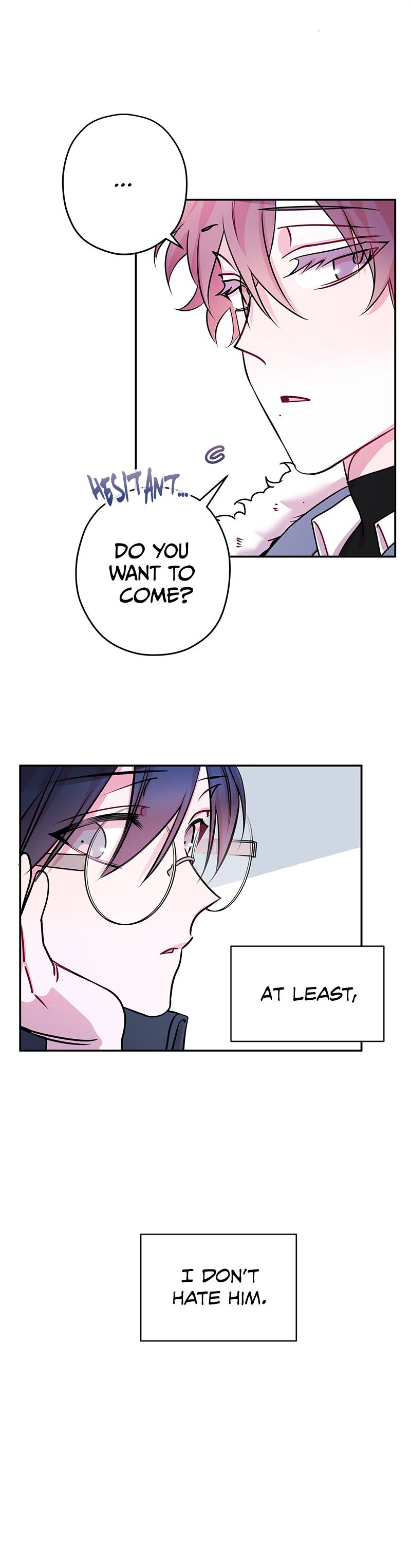 Page 14 of Chapter 11