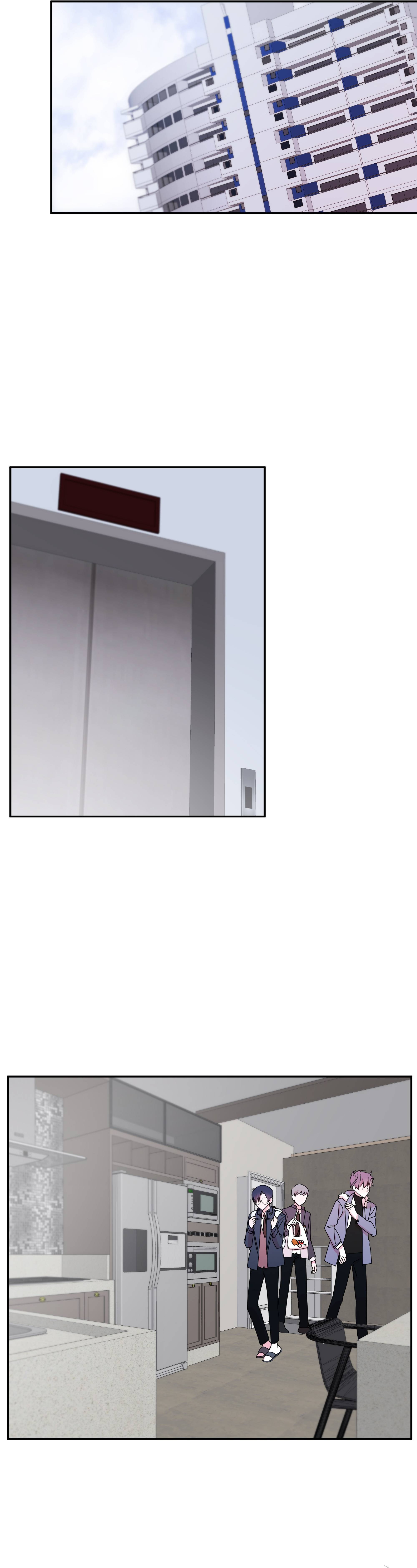 Page 15 of Chapter 11