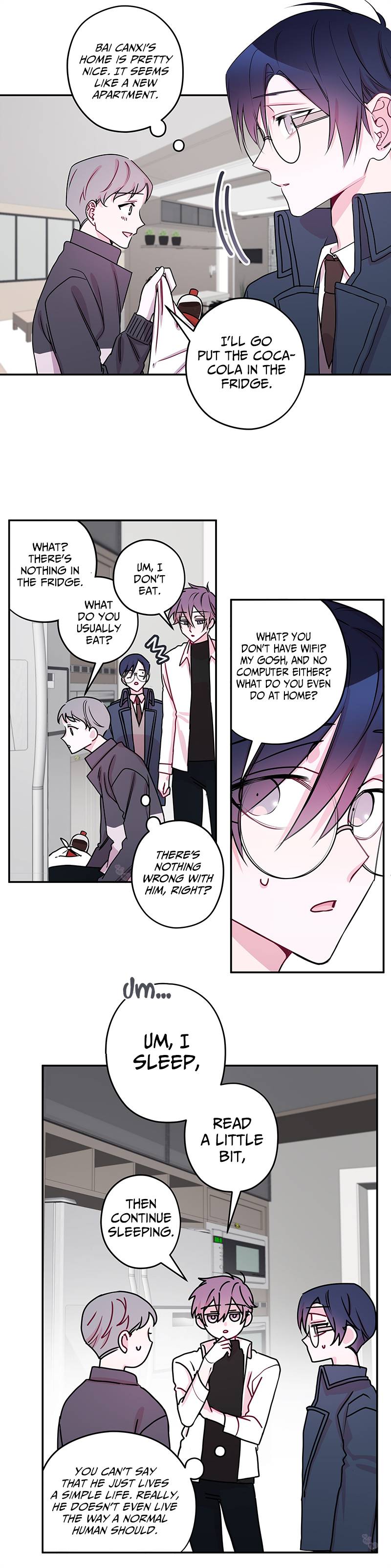 Page 16 of Chapter 11