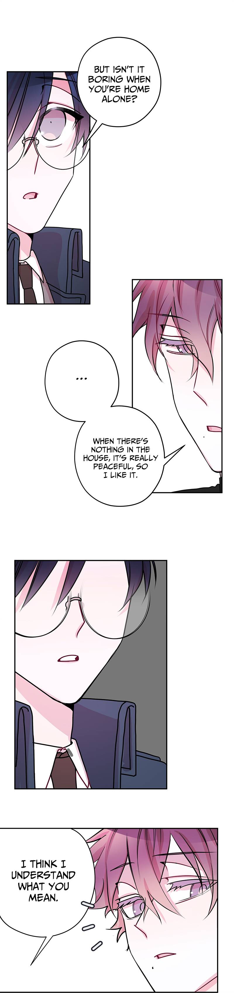 Page 17 of Chapter 11