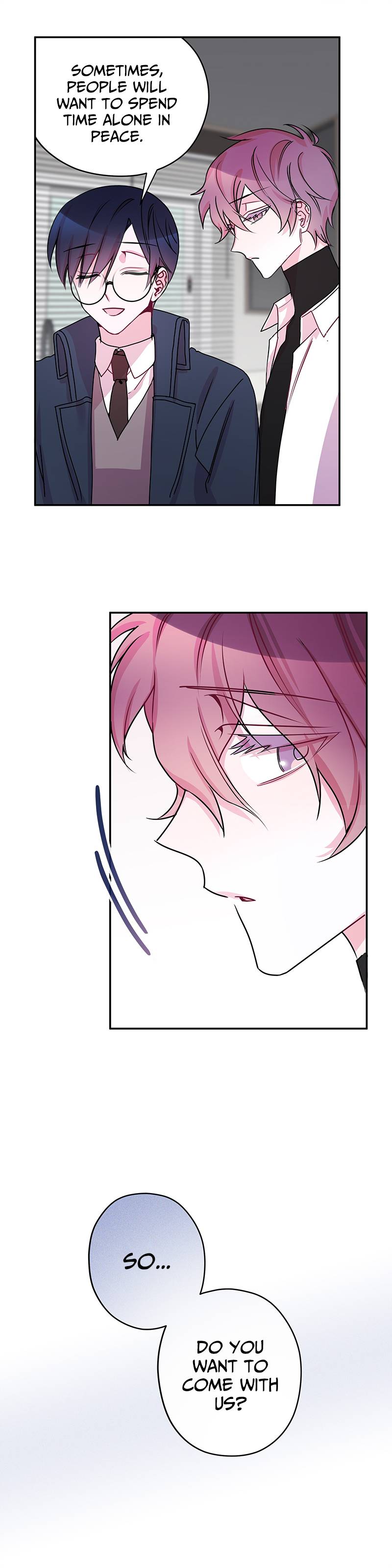 Page 18 of Chapter 11