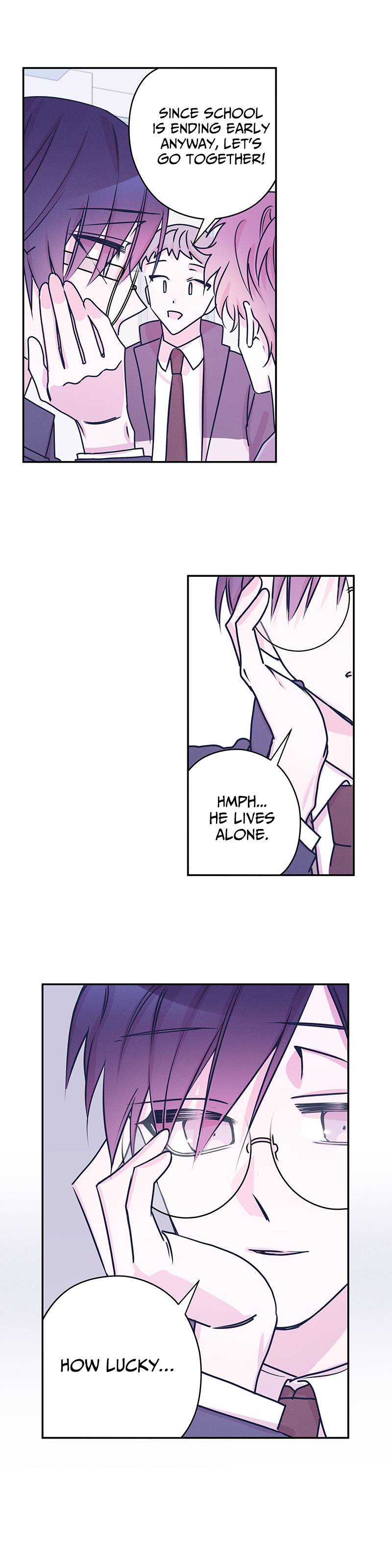 Page 19 of Chapter 11