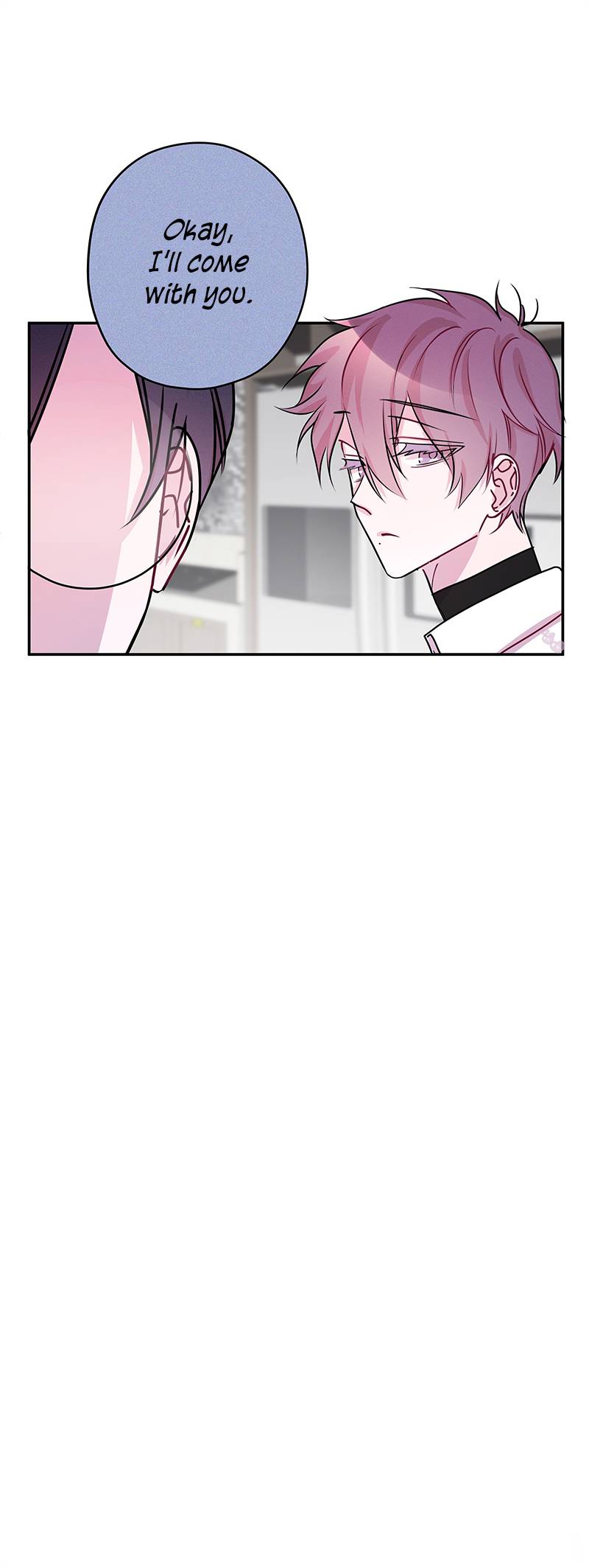 Page 20 of Chapter 11