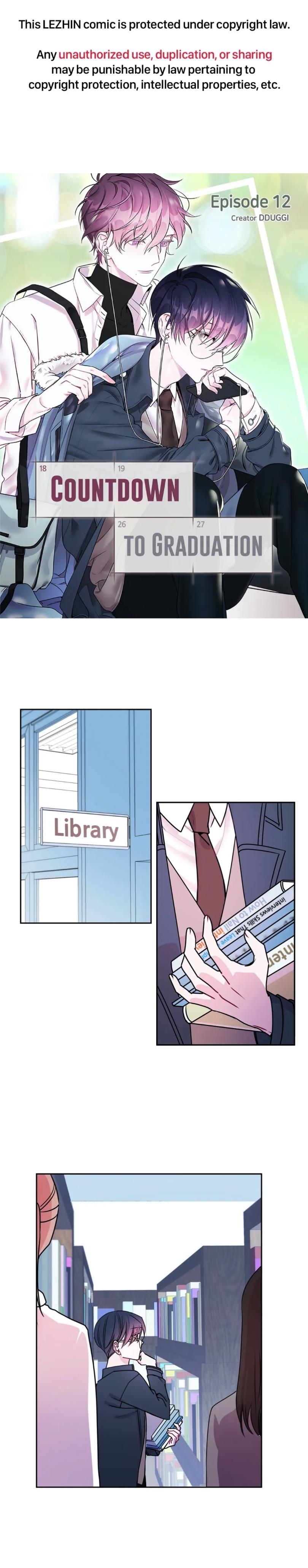 Page 1 of Chapter 12