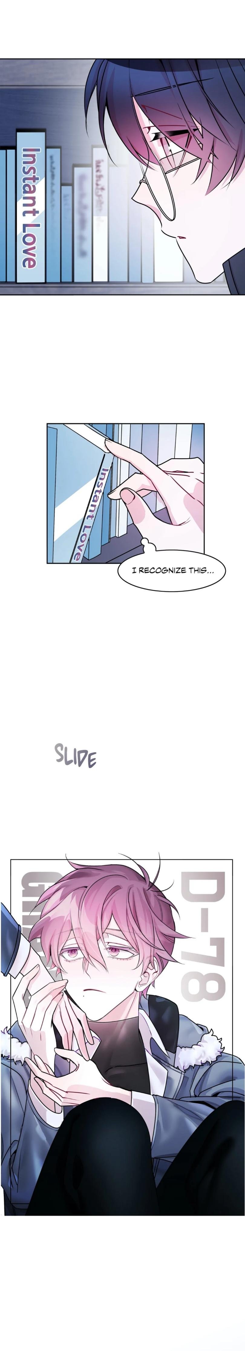 Page 2 of Chapter 12