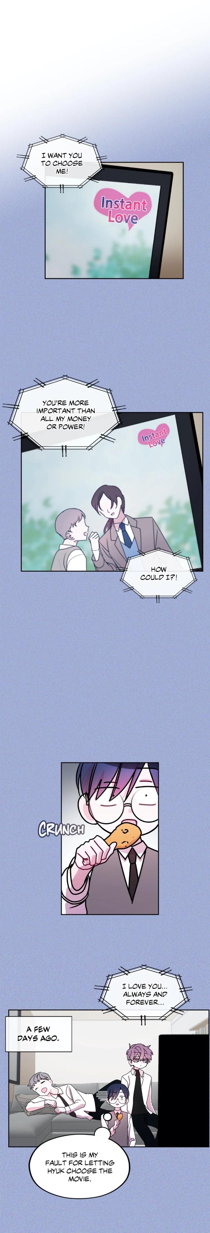 Page 3 of Chapter 12