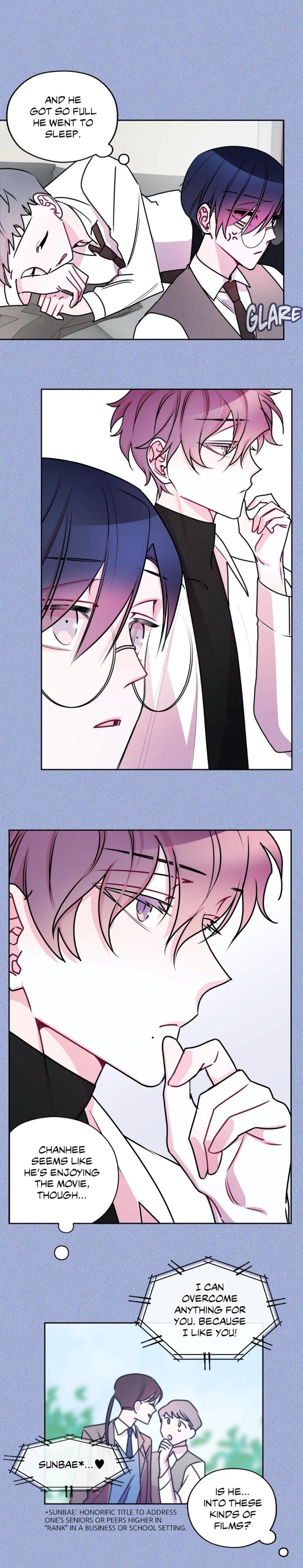 Page 4 of Chapter 12
