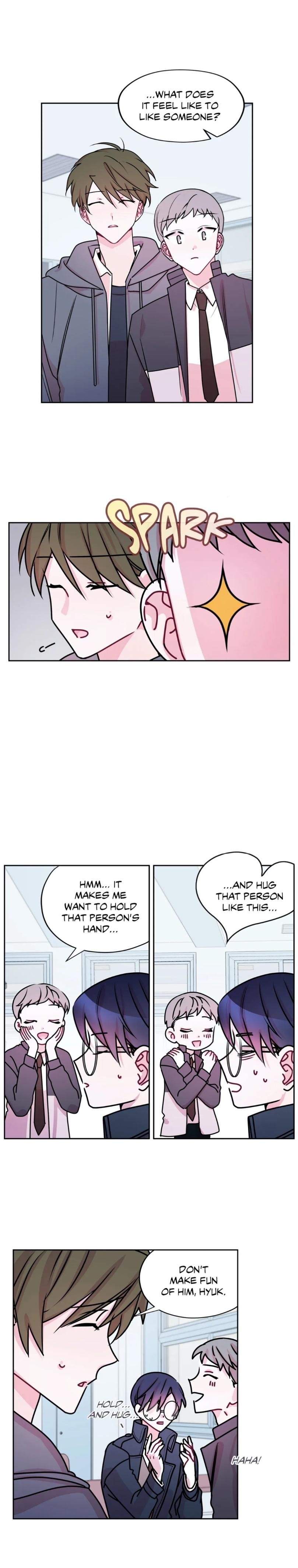 Page 6 of Chapter 12