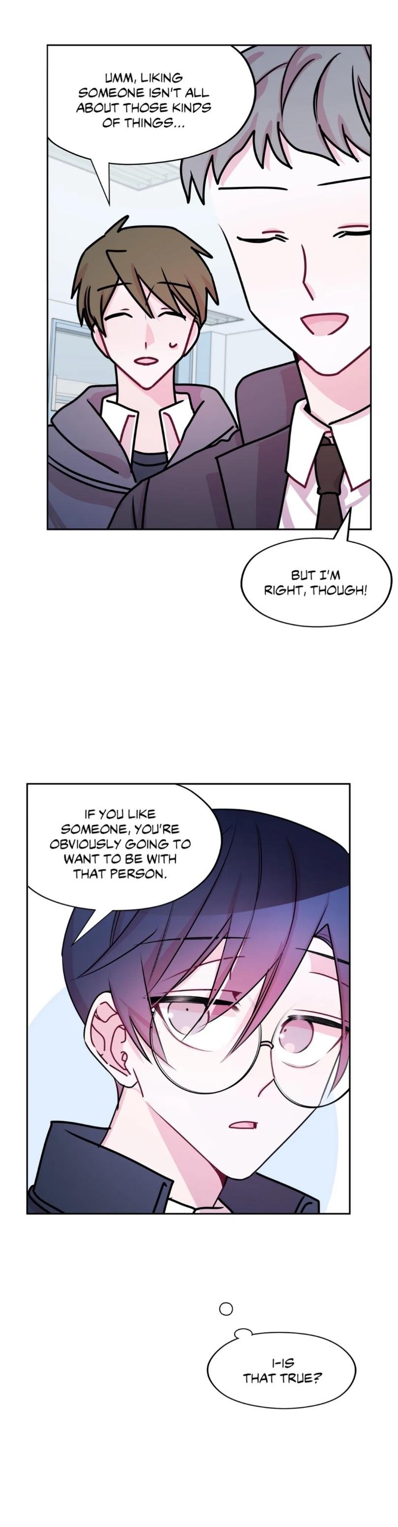Page 7 of Chapter 12