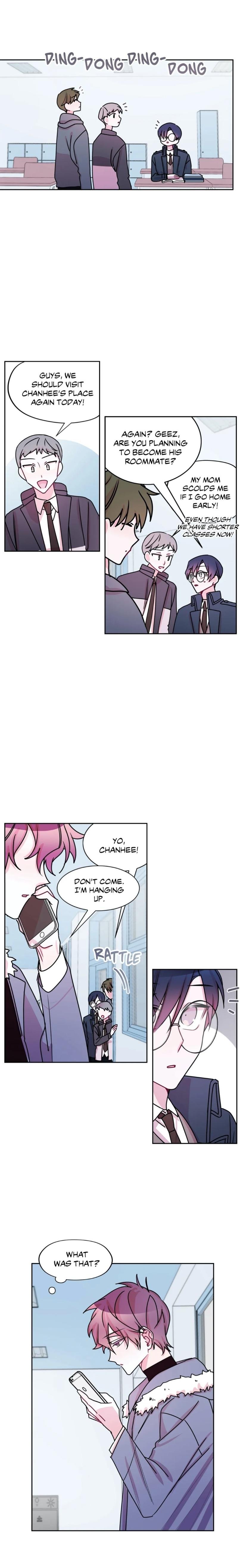 Page 8 of Chapter 12