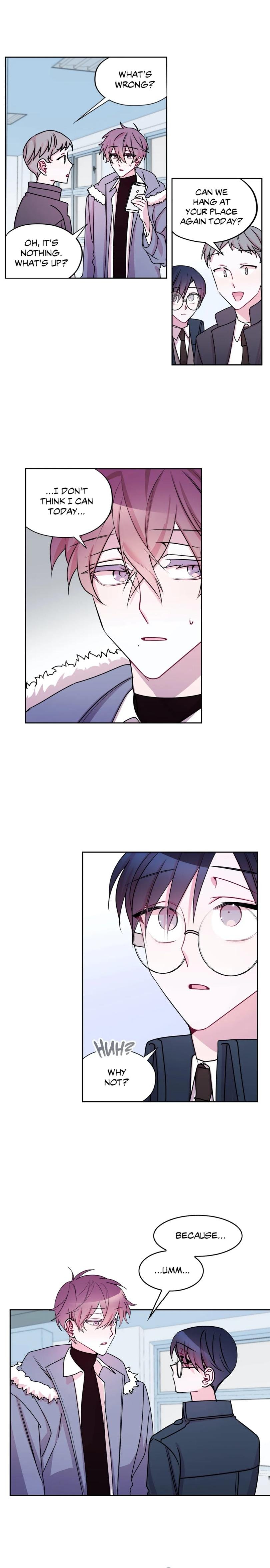 Page 9 of Chapter 12