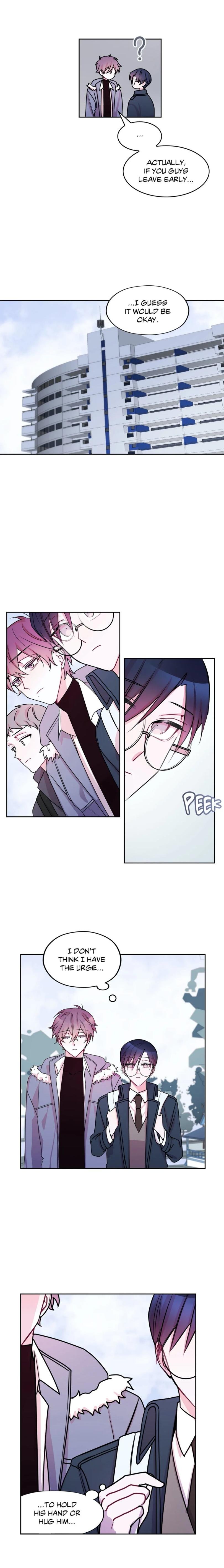 Page 10 of Chapter 12