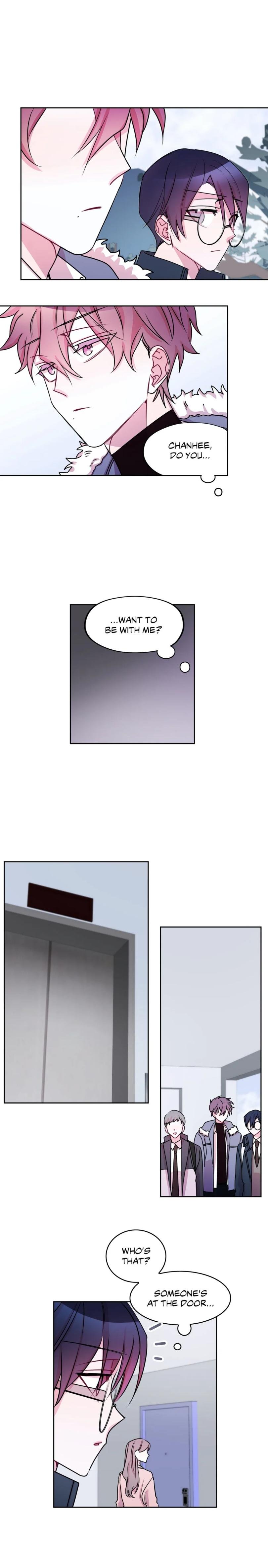 Page 11 of Chapter 12