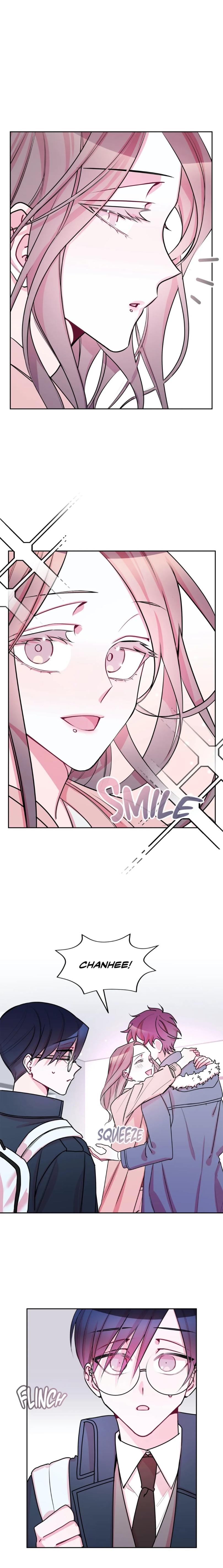 Page 12 of Chapter 12