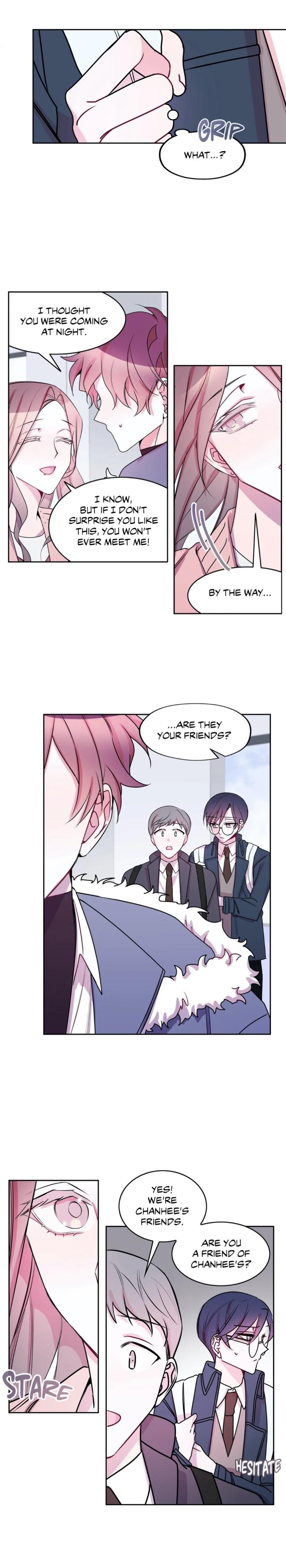 Page 13 of Chapter 12