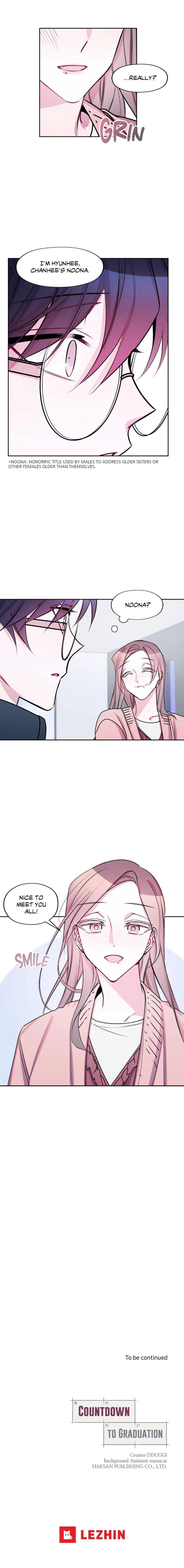 Page 14 of Chapter 12