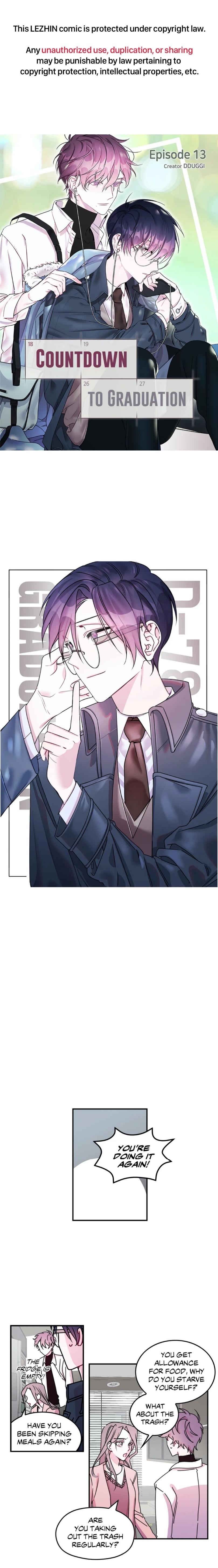 Page 1 of Chapter 13