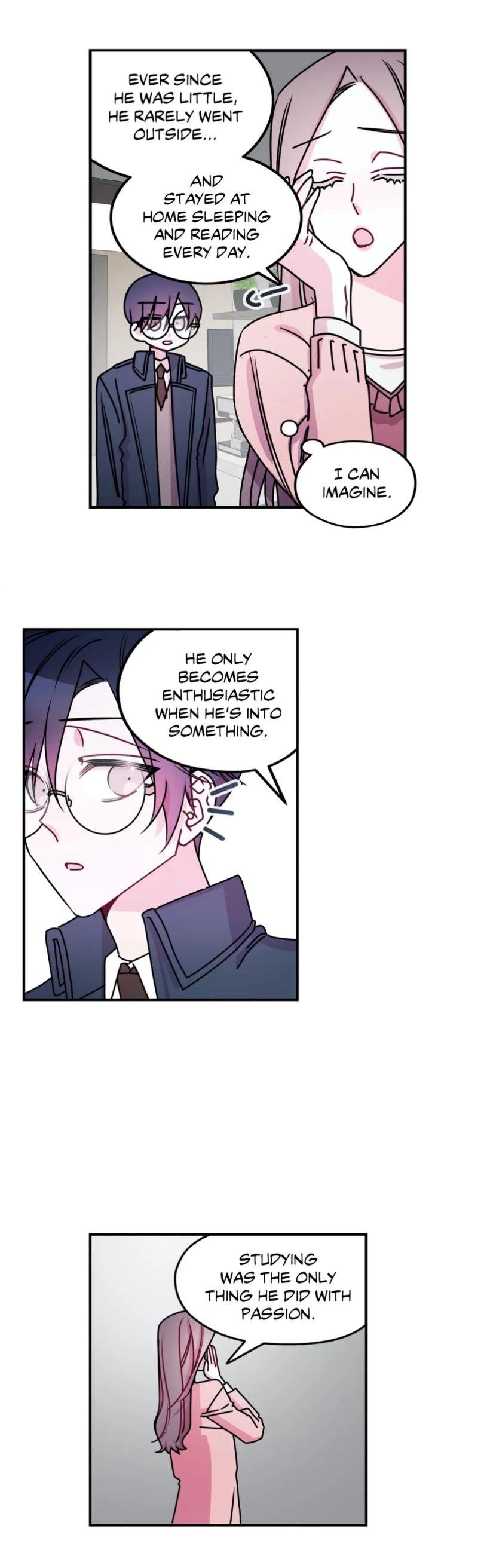 Page 3 of Chapter 13
