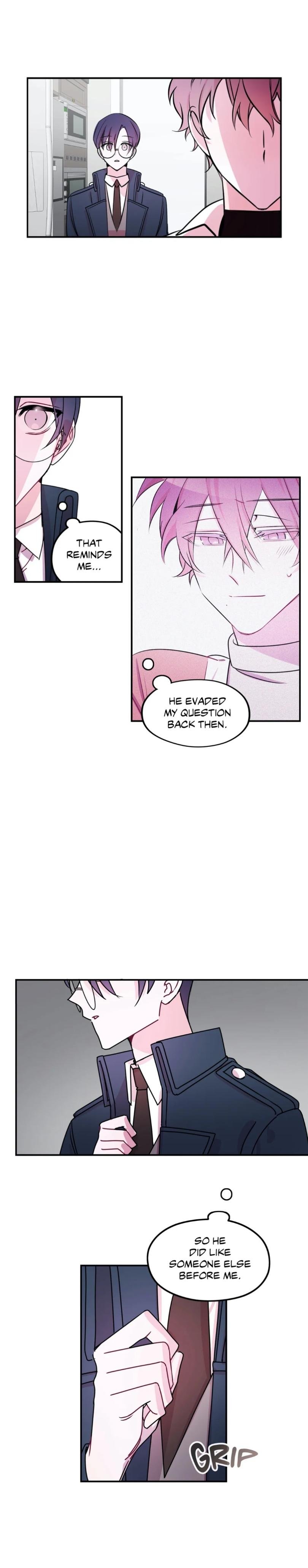 Page 5 of Chapter 13