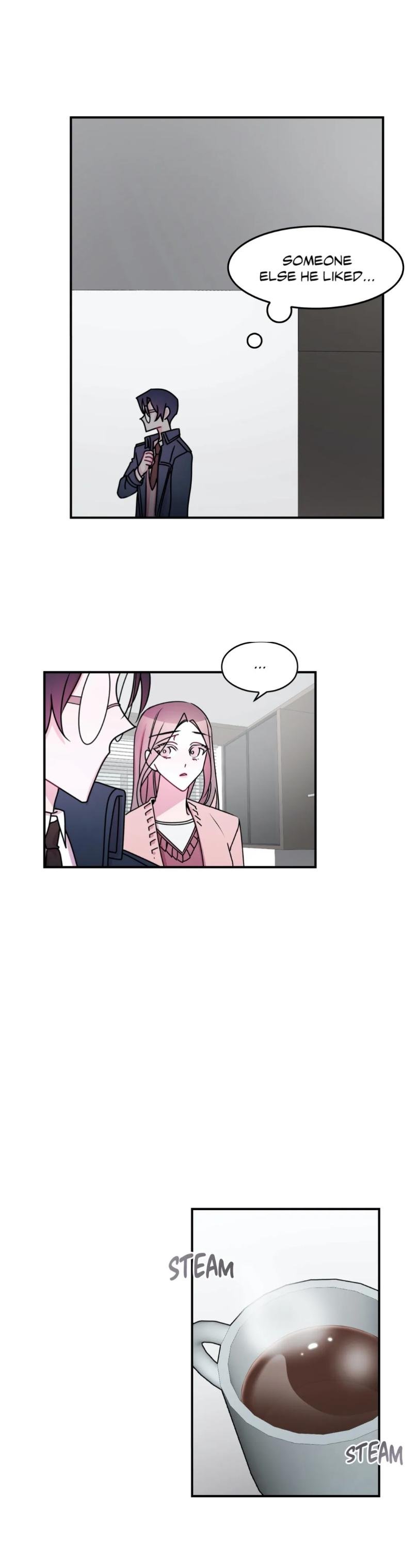 Page 6 of Chapter 13