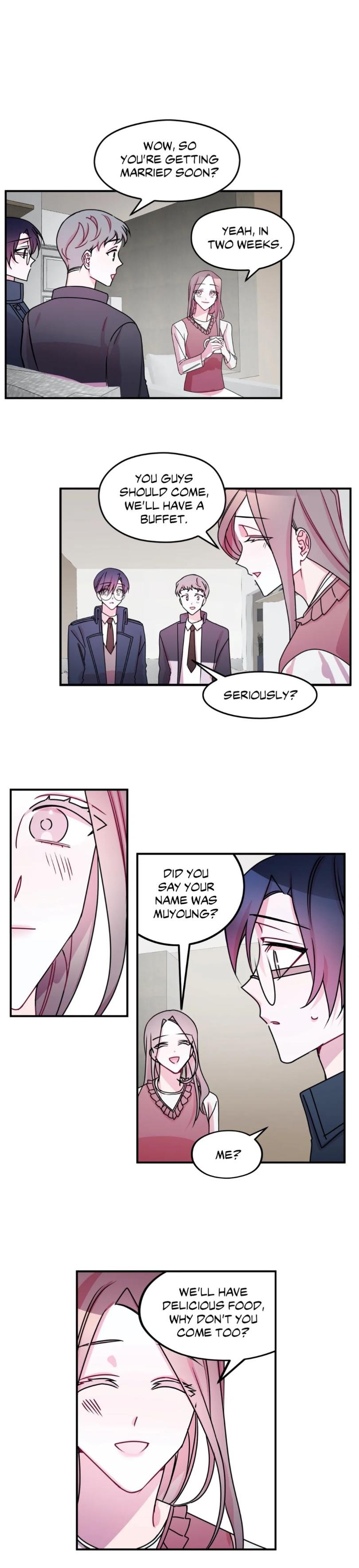 Page 7 of Chapter 13