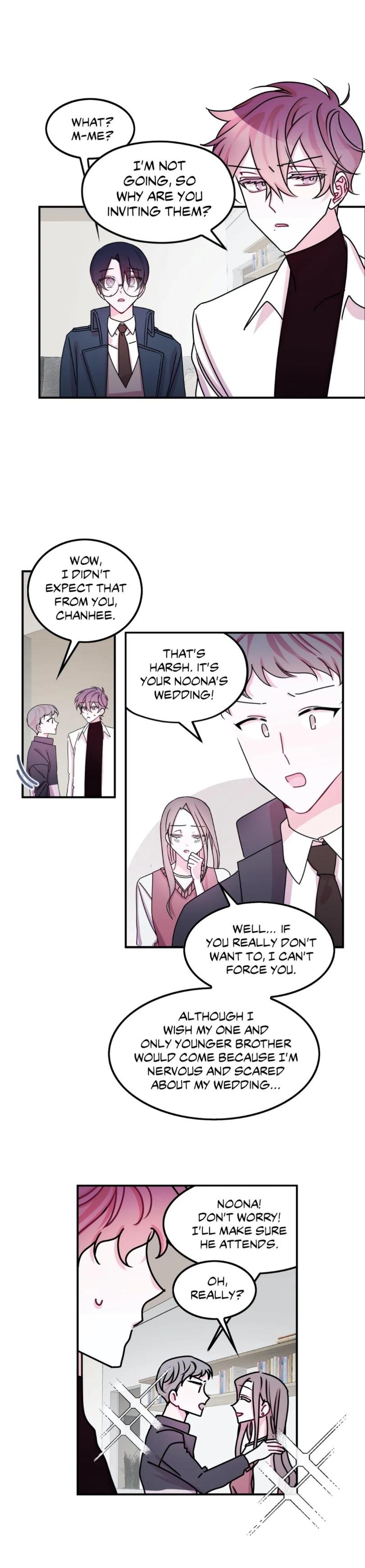 Page 8 of Chapter 13