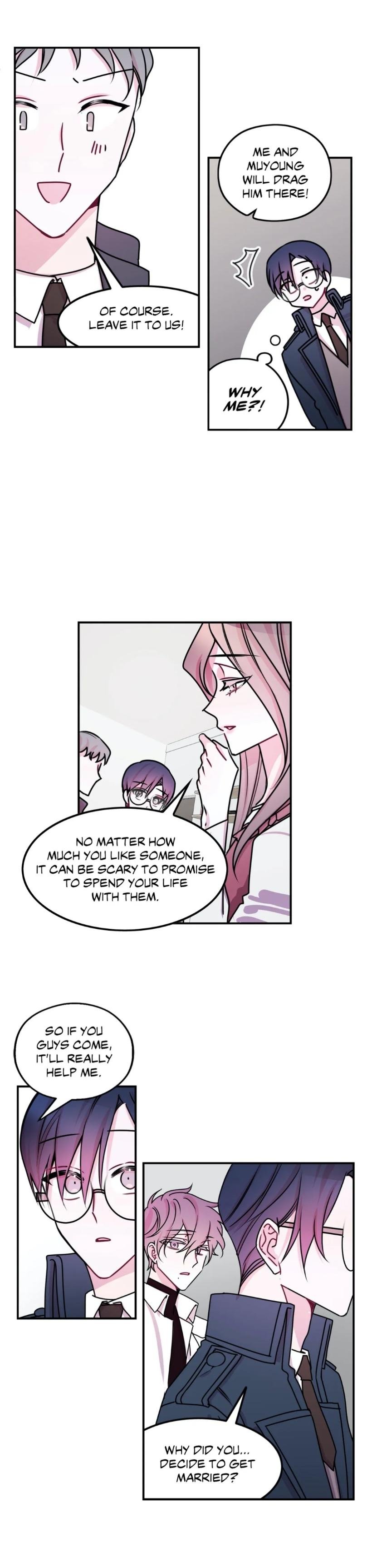 Page 9 of Chapter 13