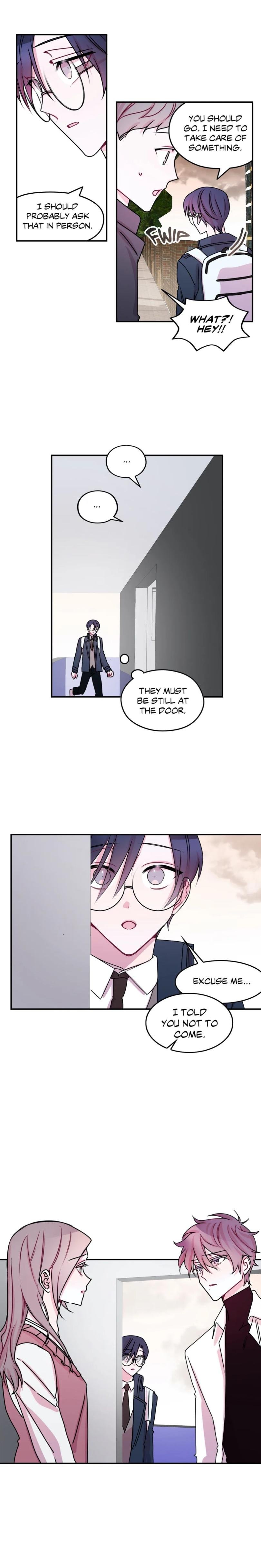 Page 13 of Chapter 13