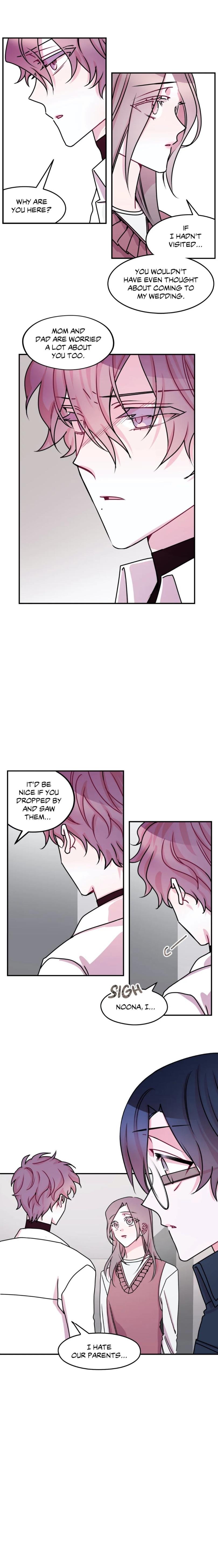 Page 14 of Chapter 13