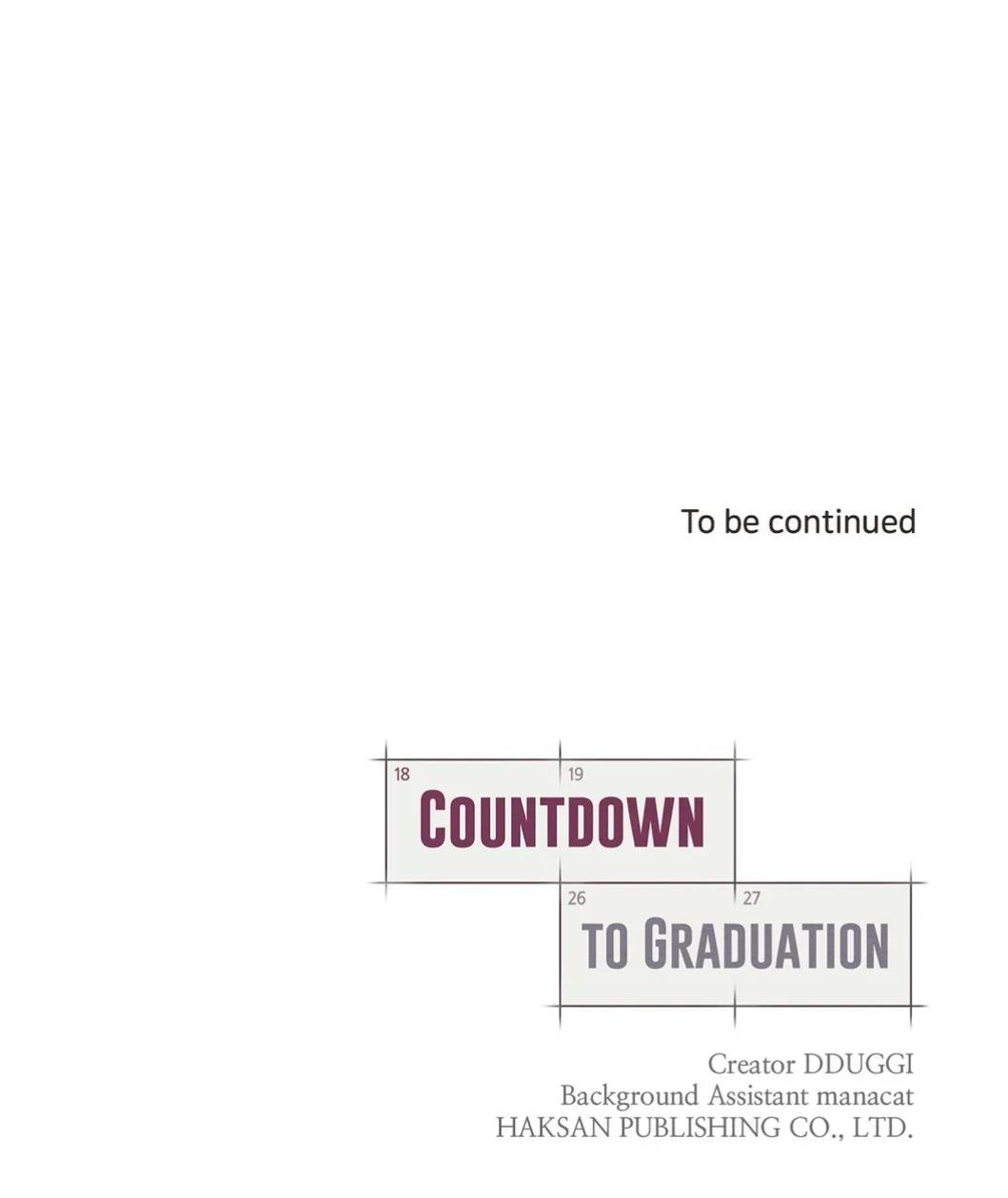 Page 15 of Chapter 13