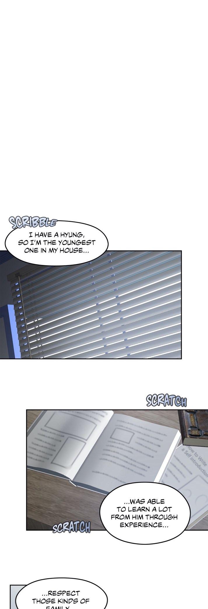 Page 3 of Chapter 14