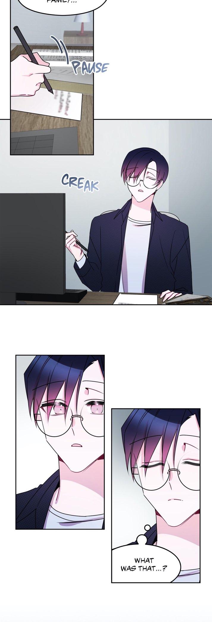 Page 4 of Chapter 14