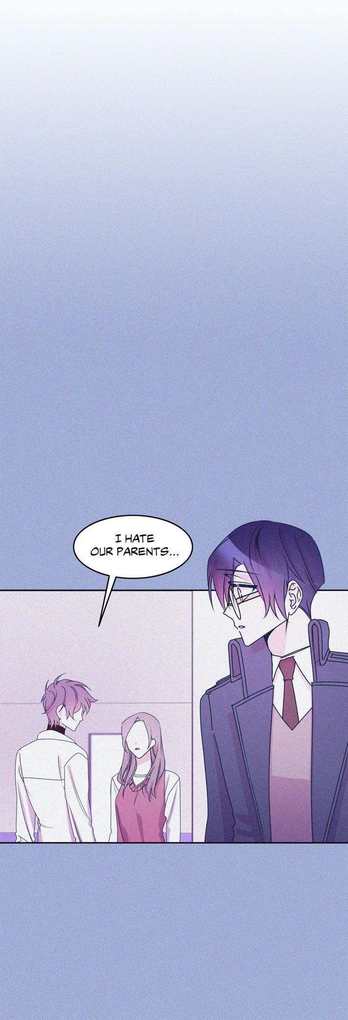Page 5 of Chapter 14