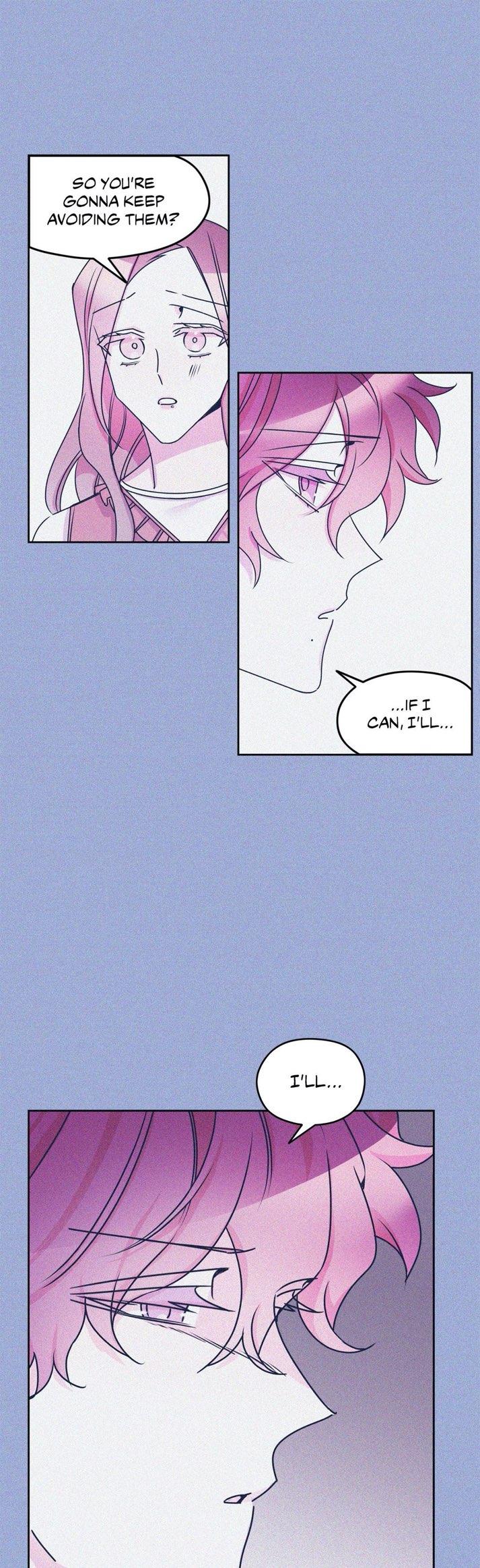 Page 6 of Chapter 14