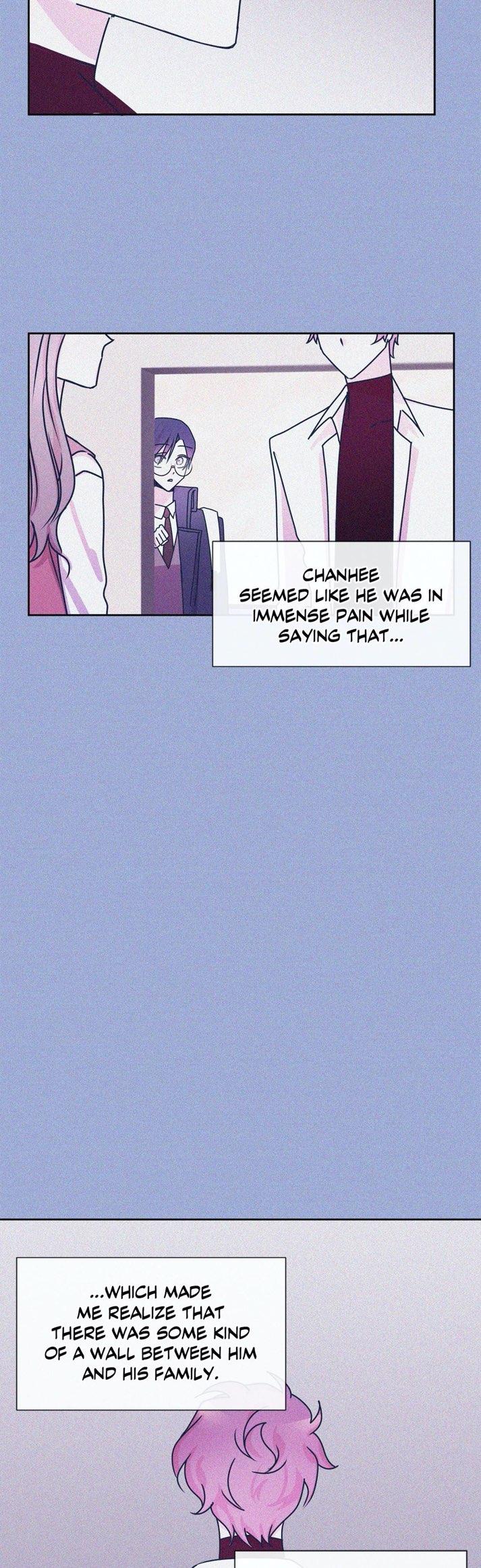 Page 7 of Chapter 14