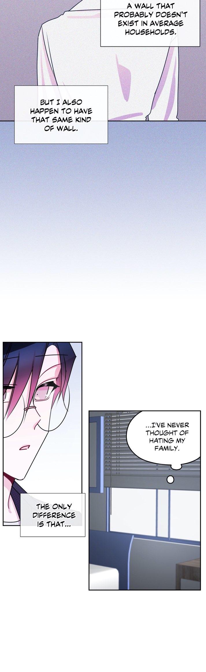 Page 8 of Chapter 14