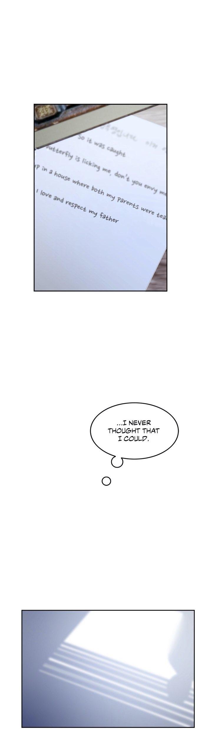 Page 9 of Chapter 14