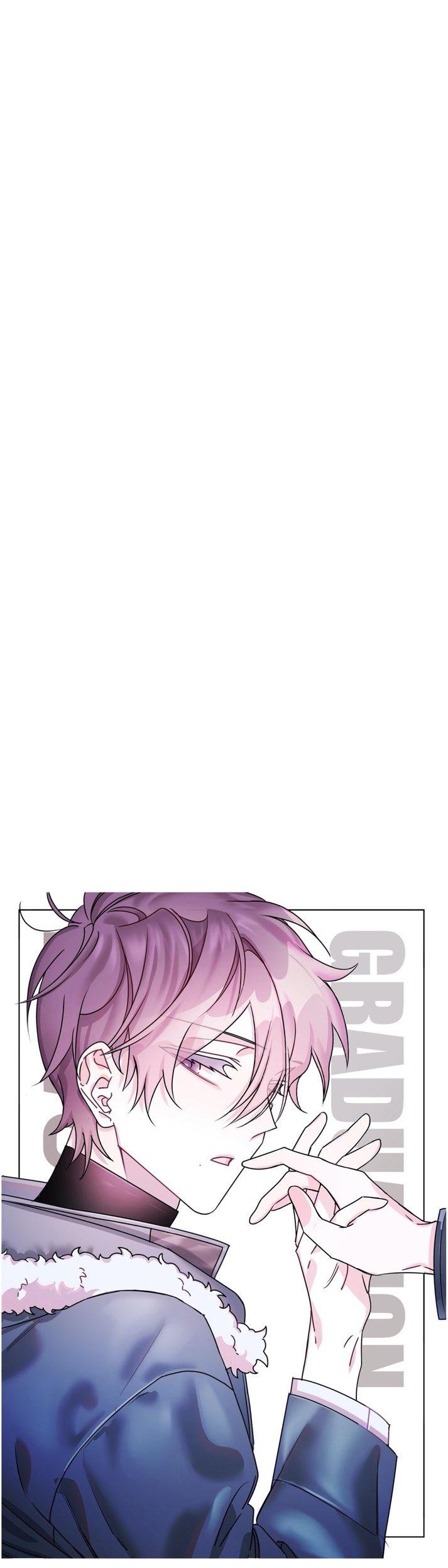 Page 10 of Chapter 14