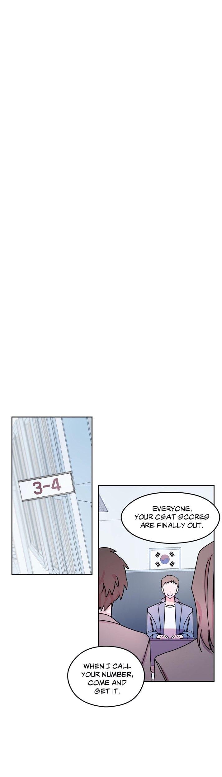 Page 11 of Chapter 14