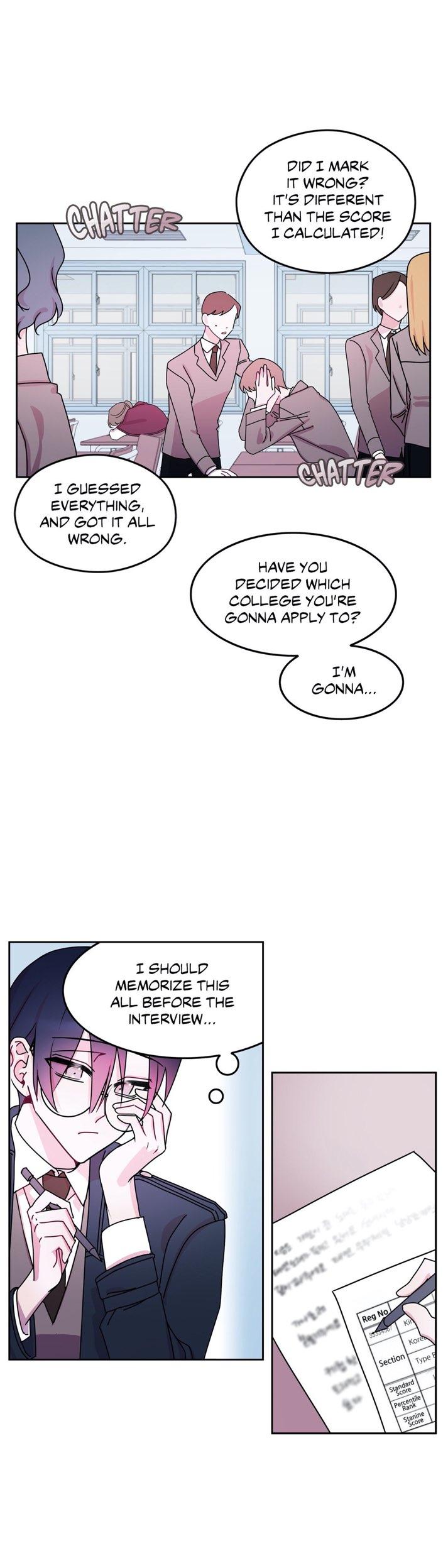 Page 12 of Chapter 14