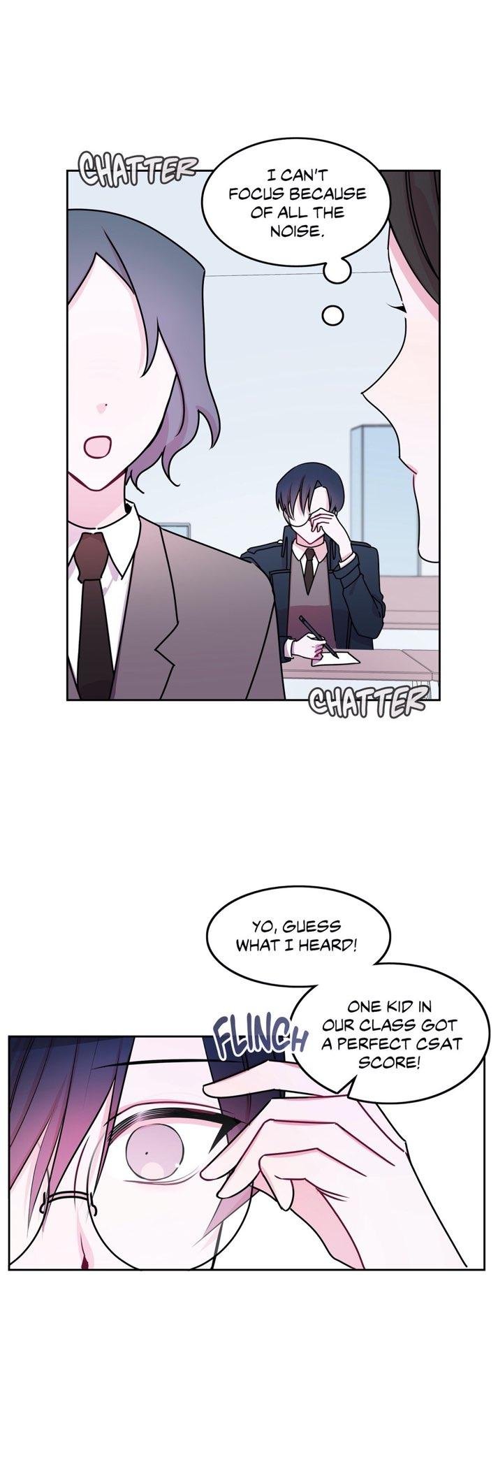 Page 13 of Chapter 14