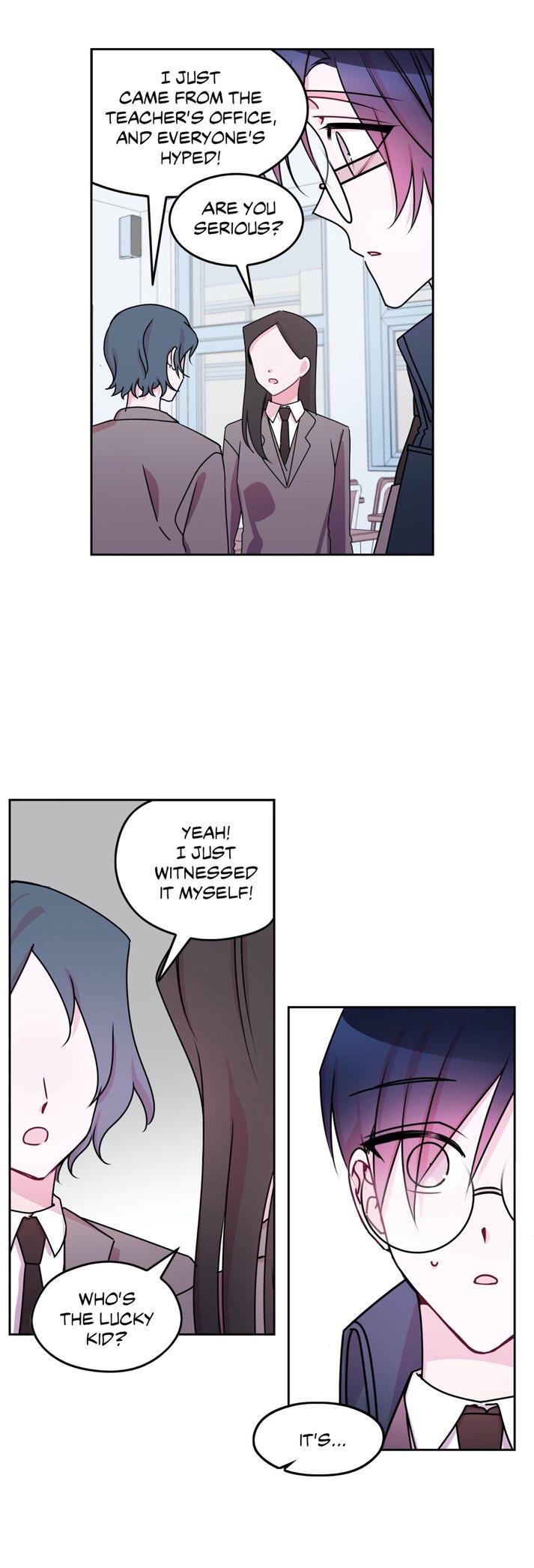 Page 14 of Chapter 14