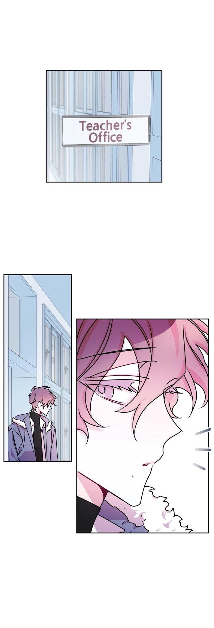 Page 15 of Chapter 14