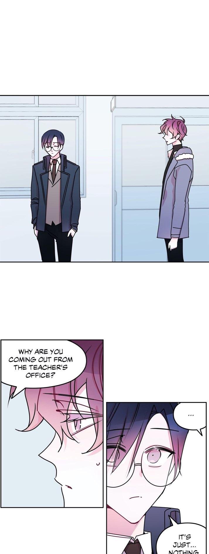 Page 16 of Chapter 14