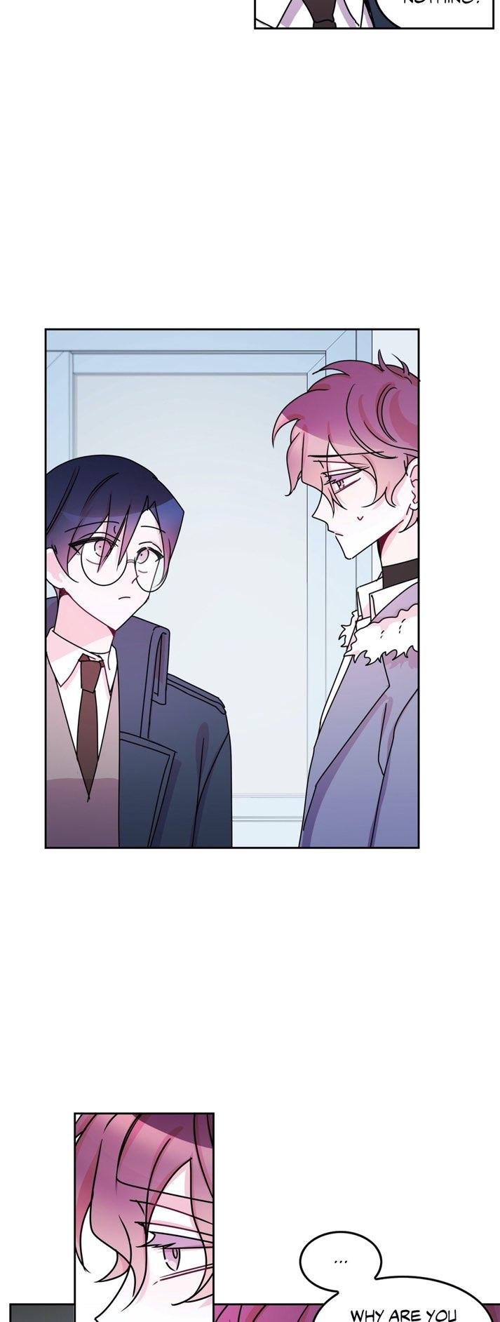 Page 17 of Chapter 14