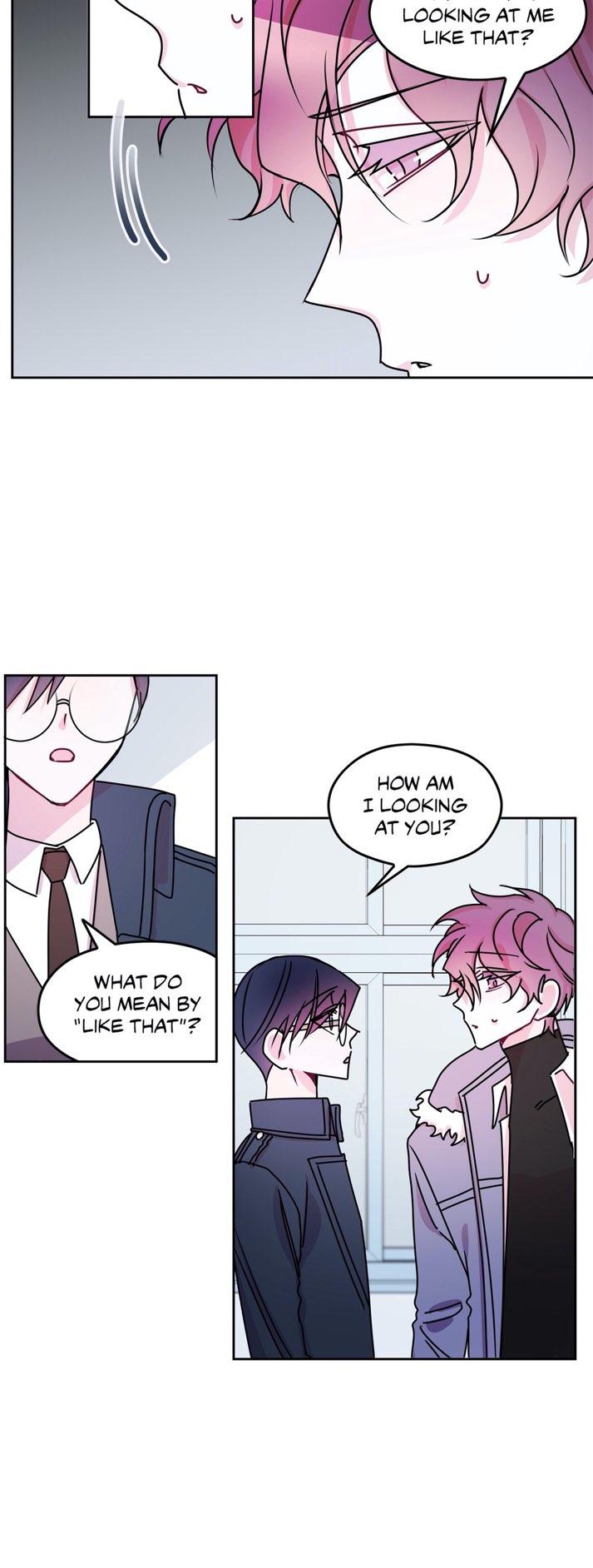 Page 18 of Chapter 14