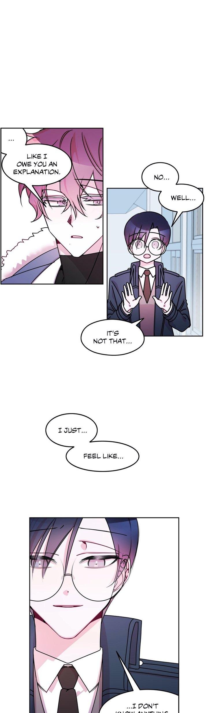 Page 19 of Chapter 14