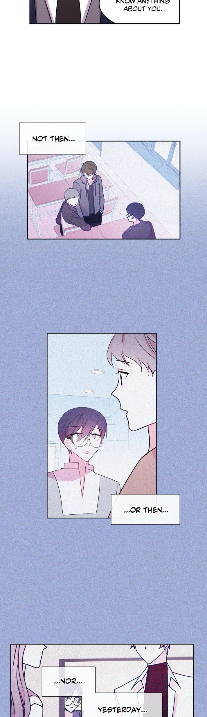 Page 20 of Chapter 14