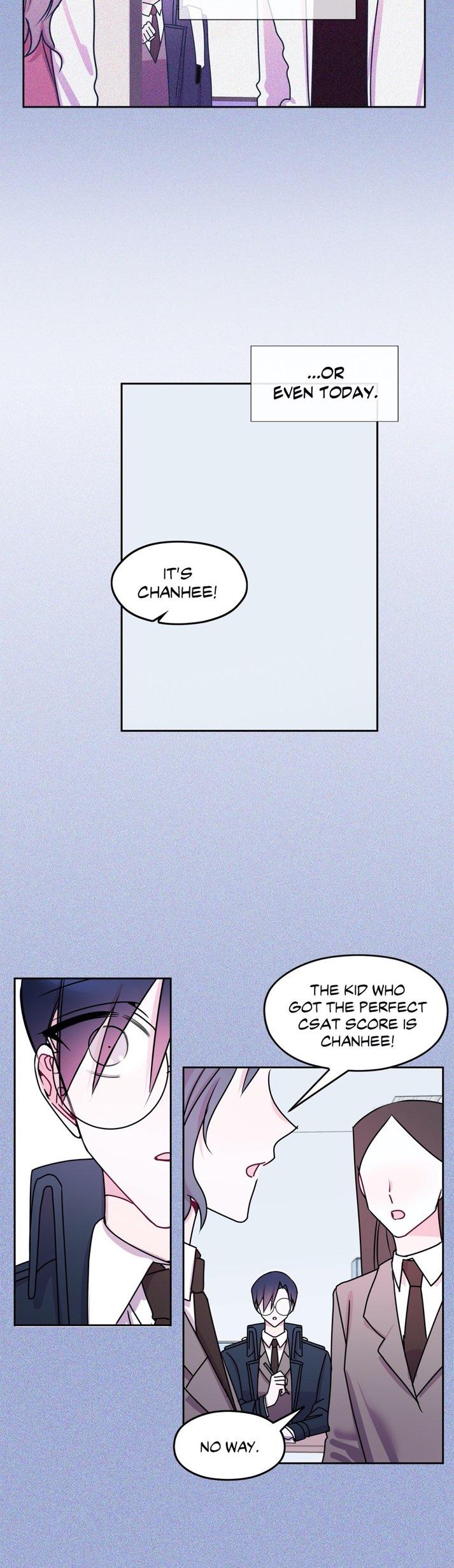 Page 21 of Chapter 14